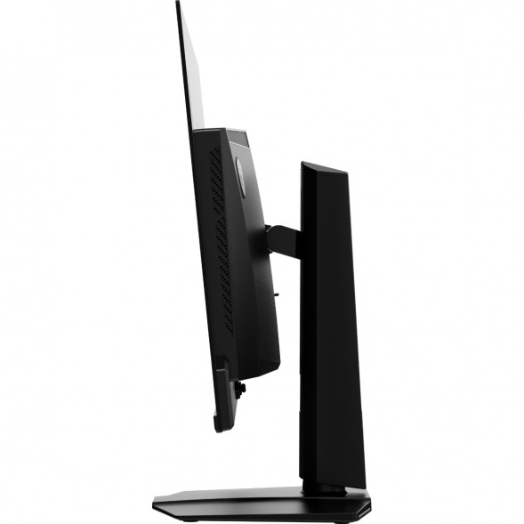 Игровой монитор MSI MAG 321UP с диагональю 31,5&amp;quot; QD-OLED в Нальчике