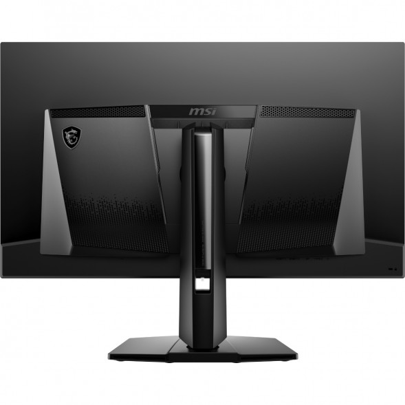 Игровой монитор MSI MAG 321UP с диагональю 31,5&amp;quot; QD-OLED в Нальчике