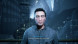 Игра Terminator: Resistance Enhanced [PS5, русские субтитры] в Нальчике