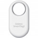 Беспроводная метка Samsung SmartTag 2 EI-T5600, белый в Нальчике