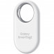 Беспроводная метка Samsung SmartTag 2 EI-T5600, белый в Нальчике