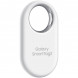 Беспроводная метка Samsung SmartTag 2 EI-T5600, белый в Нальчике