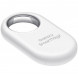 Беспроводная метка Samsung SmartTag 2 EI-T5600, белый в Нальчике