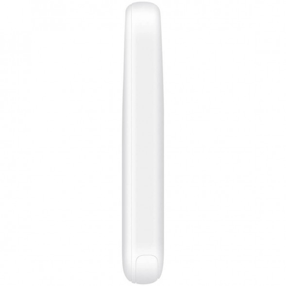 Беспроводная метка Samsung SmartTag 2 EI-T5600, белый в Нальчике