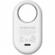 Беспроводная метка Samsung SmartTag 2 EI-T5600, белый в Нальчике
