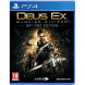 Игра Deus Ex: Mankind Divided. Day One Edition [PS4, русская версия] в Нальчике