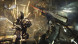 Игра Deus Ex: Mankind Divided. Day One Edition [PS4, русская версия] в Нальчике