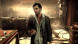 Игра Deus Ex: Mankind Divided. Day One Edition [PS4, русская версия] в Нальчике