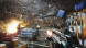 Игра Deus Ex: Mankind Divided. Day One Edition [PS4, русская версия] в Нальчике