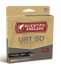 Рыболовная леска Scientific Anglers UST SD St-10/11-I/S3 Intermediate-Sink 3 130318 в Нальчике