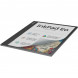 Электронная книга PocketBook InkPad Eo (PB1042-M-WW), Mist Grey в Нальчике