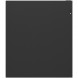 Электронная книга PocketBook InkPad Eo (PB1042-M-WW), Mist Grey в Нальчике