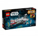 Конструктор LEGO Star Wars 75402 Истребитель ARC-170 Starfighter в Нальчике