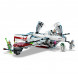 Конструктор LEGO Star Wars 75402 Истребитель ARC-170 Starfighter в Нальчике
