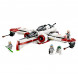 Конструктор LEGO Star Wars 75402 Истребитель ARC-170 Starfighter в Нальчике
