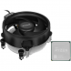 Процессор AMD Ryzen 5 5600G BOX (100-100000252BOX) AM4 в Нальчике