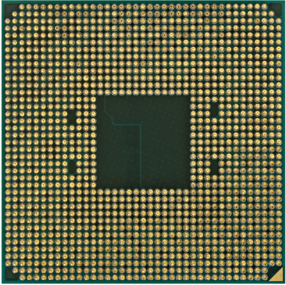 Процессор AMD Ryzen 5 5600G BOX (100-100000252BOX) AM4 в Нальчике