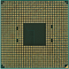 Процессор AMD Ryzen 5 5600G BOX (100-100000252BOX) AM4 в Нальчике