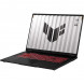Ноутбук ASUS TUF Gaming A18 FA808UP-S8051 (18&amp;quot;, 2025, IPS, AMD Ryzen 7 260 3.8ГГц, 8 ядер, 32ГБ DDR5, 1ТБ SSD, NVIDIA GeForce RTX 5070 8 ГБ, без ОС), серый в Нальчике