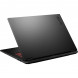 Ноутбук ASUS TUF Gaming A18 FA808UP-S8051 (18&amp;quot;, 2025, IPS, AMD Ryzen 7 260 3.8ГГц, 8 ядер, 32ГБ DDR5, 1ТБ SSD, NVIDIA GeForce RTX 5070 8 ГБ, без ОС), серый в Нальчике