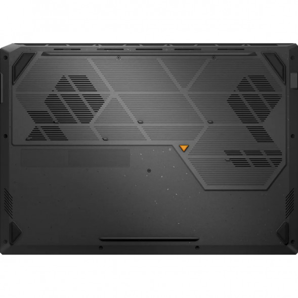 Ноутбук ASUS TUF Gaming A18 FA808UP-S8051 (18&amp;quot;, 2025, IPS, AMD Ryzen 7 260 3.8ГГц, 8 ядер, 32ГБ DDR5, 1ТБ SSD, NVIDIA GeForce RTX 5070 8 ГБ, без ОС), серый в Нальчике