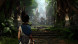 Kena: Bridge of Spirits Deluxe Edition (Кена: мост духов)[PS4, русские субтитры] в Нальчике