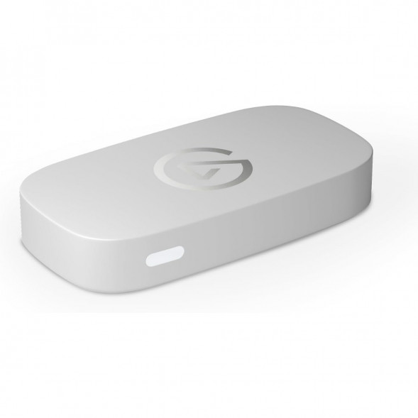 Карта видеозахвата Elgato Game Capture Neo, белый в Нальчике