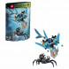 Конструктор LEGO Bionicle 71302 Акида, Тотемное животное Воды в Нальчике
