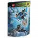 Конструктор LEGO Bionicle 71302 Акида, Тотемное животное Воды в Нальчике