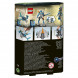 Конструктор LEGO Bionicle 71302 Акида, Тотемное животное Воды в Нальчике