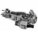 Конструктор LEGO Star Wars 75100 Снежный спидер Первого Ордена в Нальчике