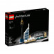 Конструктор LEGO Architecture 21032 Сидней в Нальчике