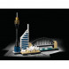 Конструктор LEGO Architecture 21032 Сидней в Нальчике