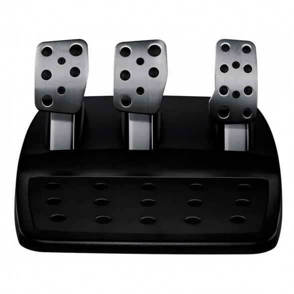 Руль Logitech G920 Driving Force в Нальчике