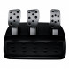 Руль Logitech G920 Driving Force в Нальчике