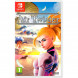 Игра Air Twister [Nintendo Switch, русские субтитры] в Нальчике