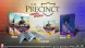 Игра The Precinct. Limited Edition [PS5, русские субтитры] в Нальчике