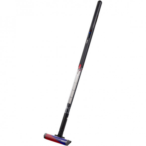 Вертикальный пылесос Dyson SV50 PencilVac Fluffy (492747-01) в Нальчике