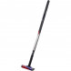 Вертикальный пылесос Dyson SV50 PencilVac Fluffy (492747-01) в Нальчике