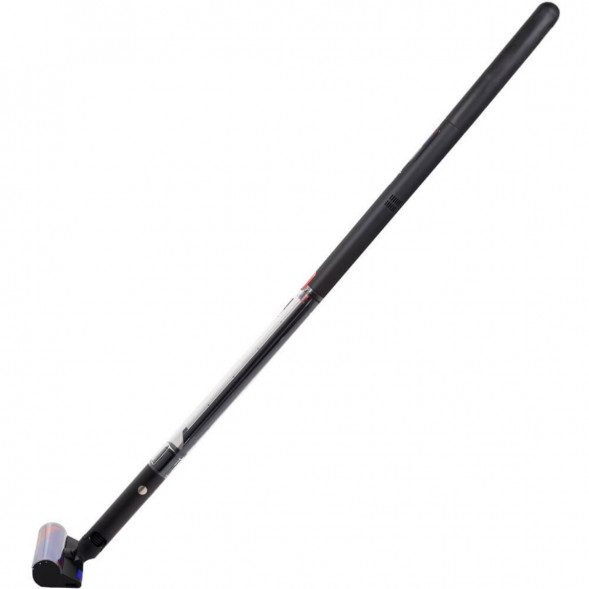 Вертикальный пылесос Dyson SV50 PencilVac Fluffy (492747-01) в Нальчике