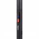 Вертикальный пылесос Dyson SV50 PencilVac Fluffy (492747-01) в Нальчике