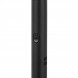Вертикальный пылесос Dyson SV50 PencilVac Fluffy (492747-01) в Нальчике