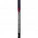 Вертикальный пылесос Dyson SV50 PencilVac Fluffy (492747-01) в Нальчике