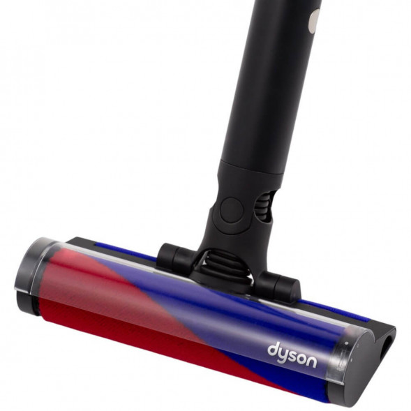 Вертикальный пылесос Dyson SV50 PencilVac Fluffy (492747-01) в Нальчике