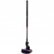 Вертикальный пылесос Dyson SV50 PencilVac Fluffy (492747-01) в Нальчике