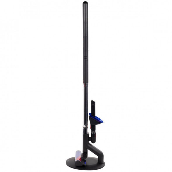 Вертикальный пылесос Dyson SV50 PencilVac Fluffy (492747-01) в Нальчике