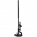 Вертикальный пылесос Dyson SV50 PencilVac Fluffy (492747-01) в Нальчике
