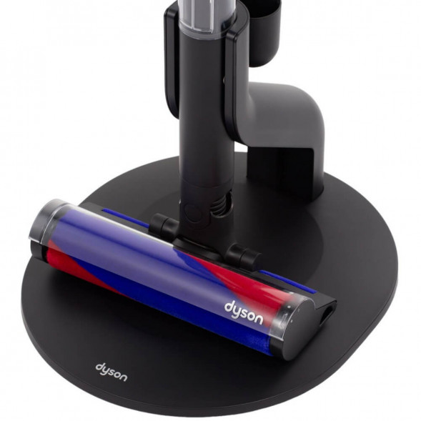 Вертикальный пылесос Dyson SV50 PencilVac Fluffy (492747-01) в Нальчике