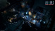 Игра Aliens: Dark Descent [PS5, русские субтитры] в Нальчике