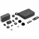 Беспроводной микрофон DJI Mic 3 (2 TX + 1 RX + Charging Case) в Нальчике